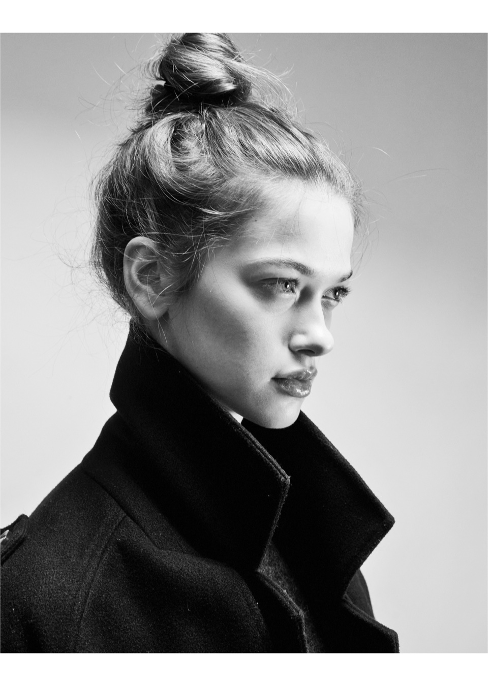 Model Image