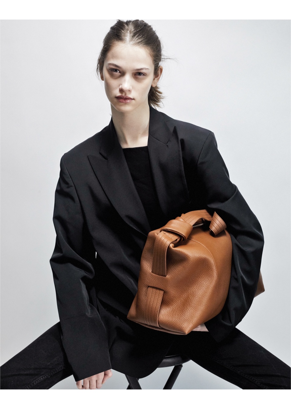Model Image