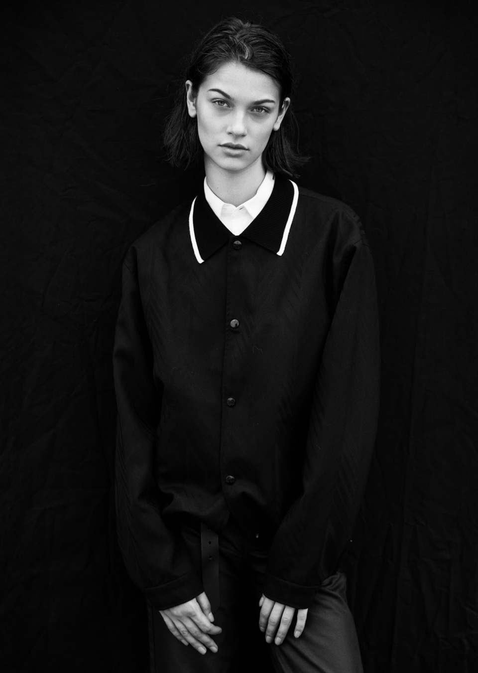 Model Image