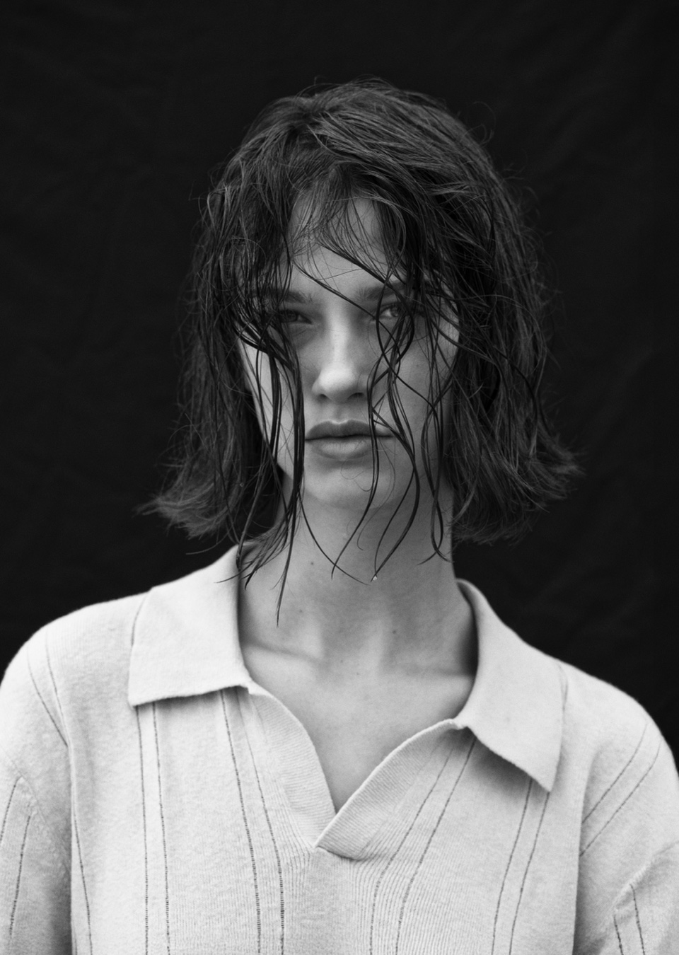 Model Image