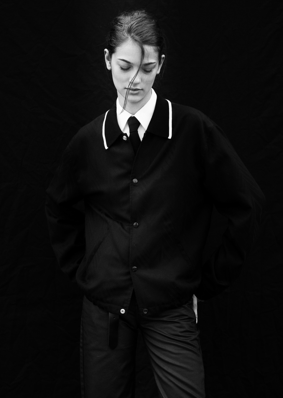 Model Image