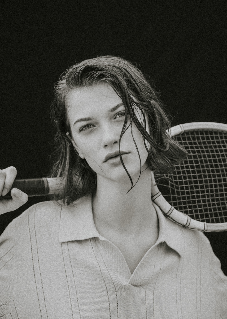 Model Image