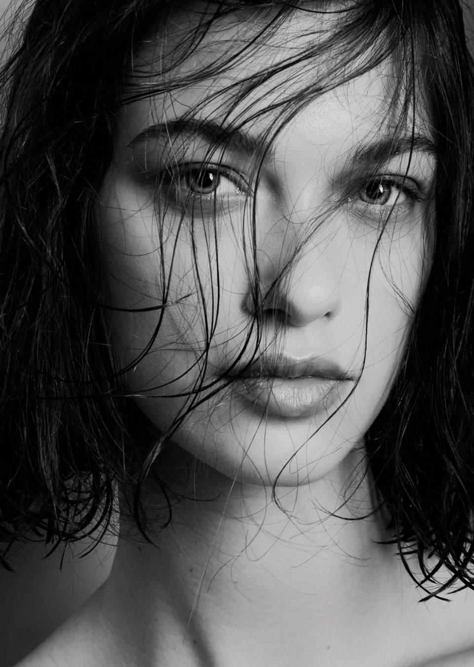 Model Image