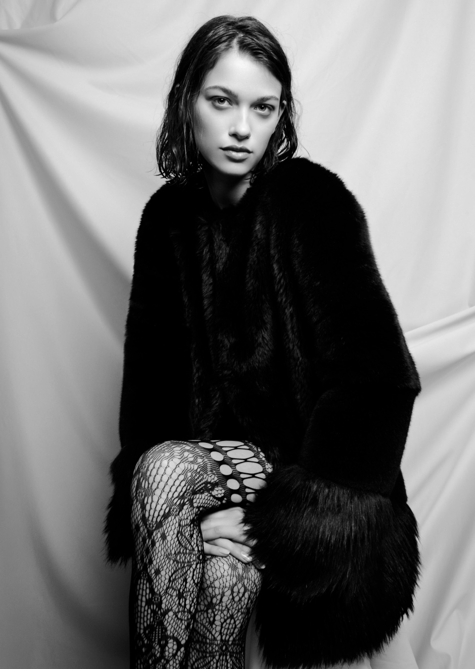 Model Image