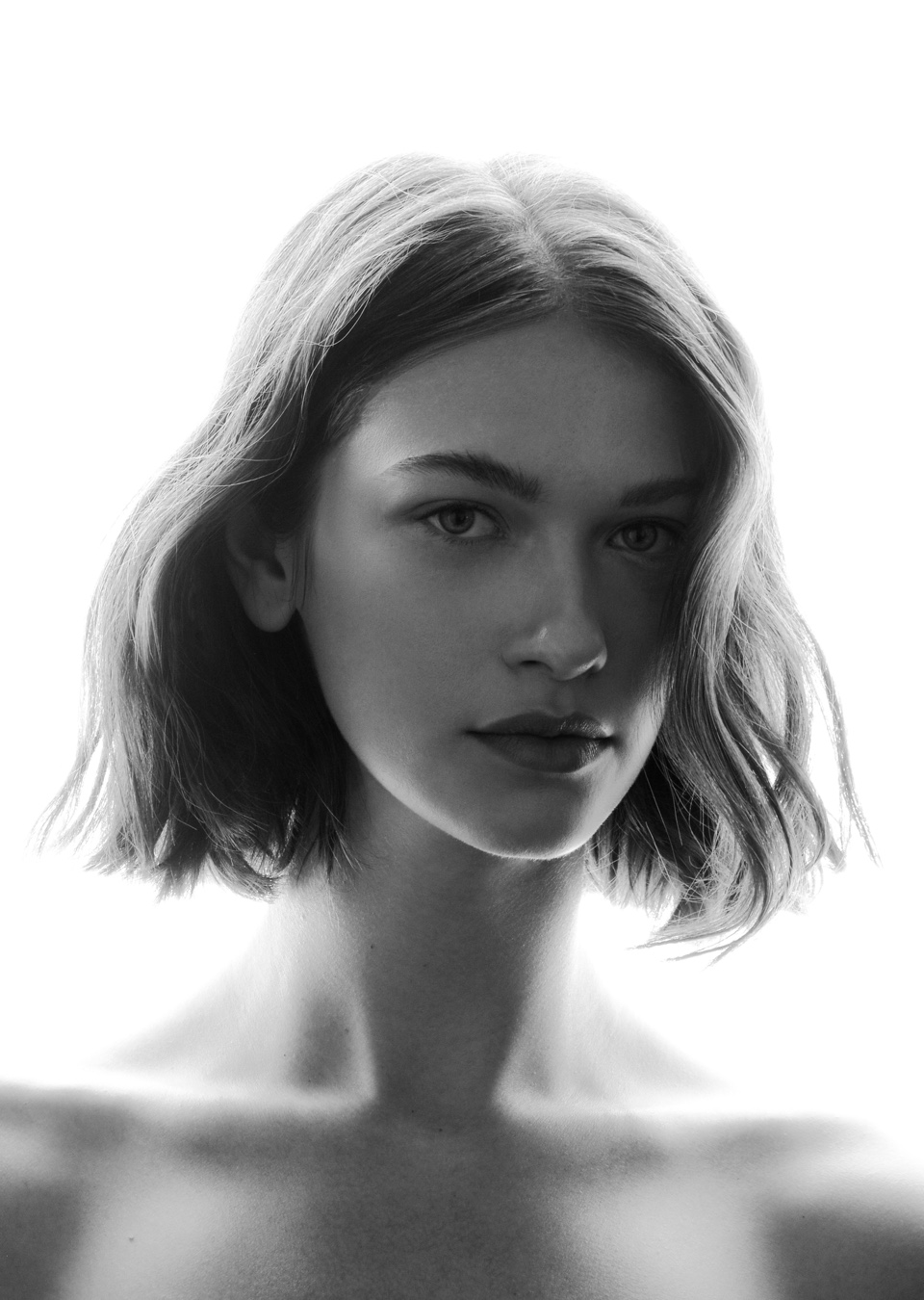Model Image