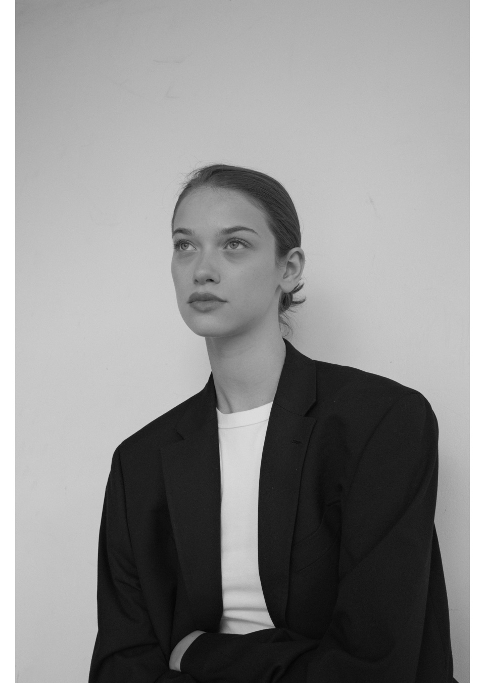 Model Image