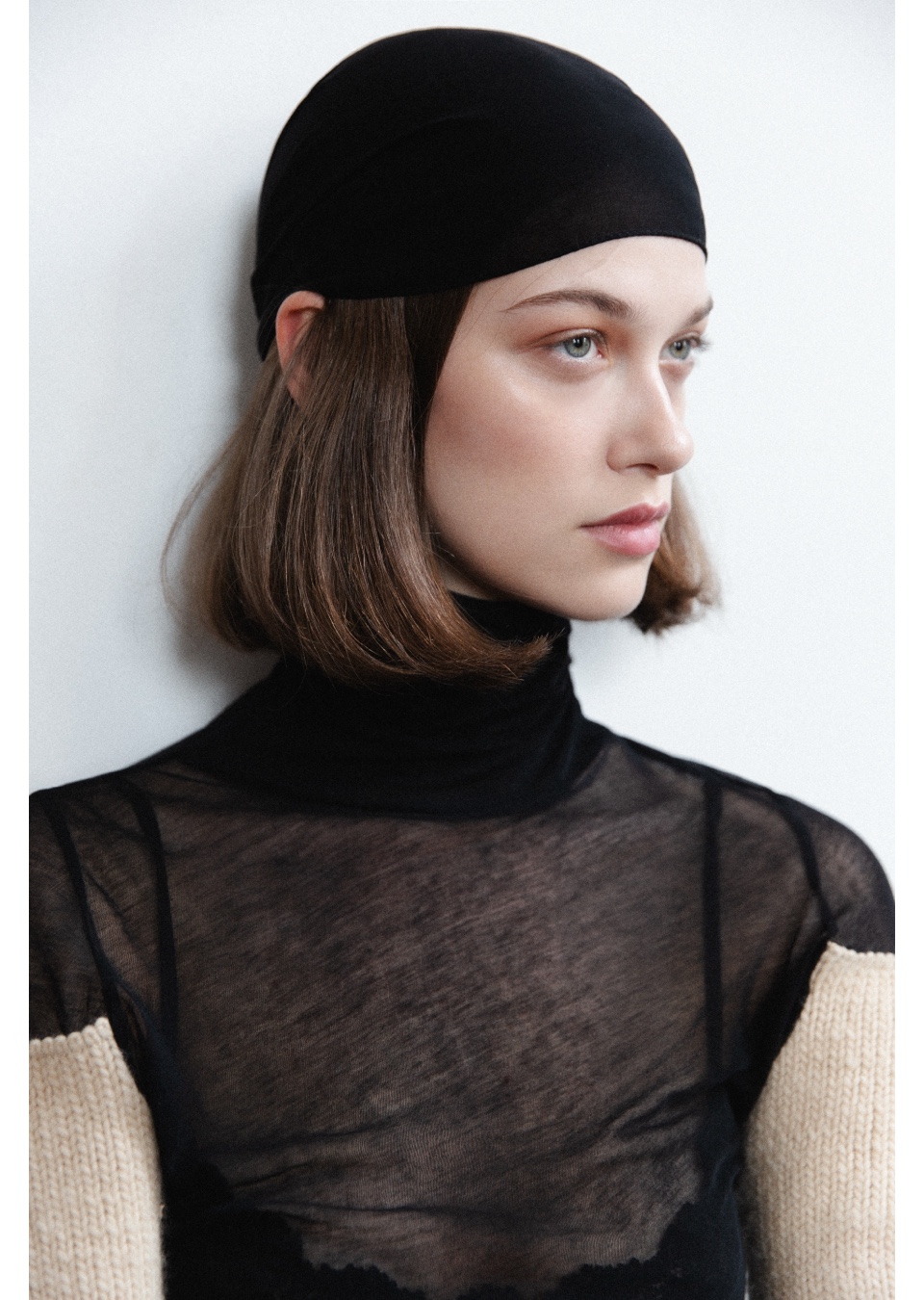 Model Image