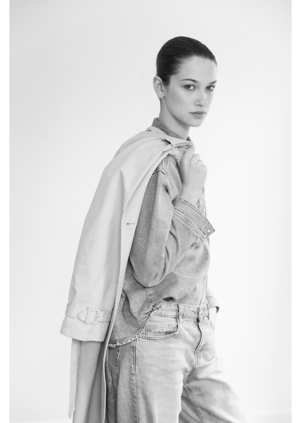 Model Image
