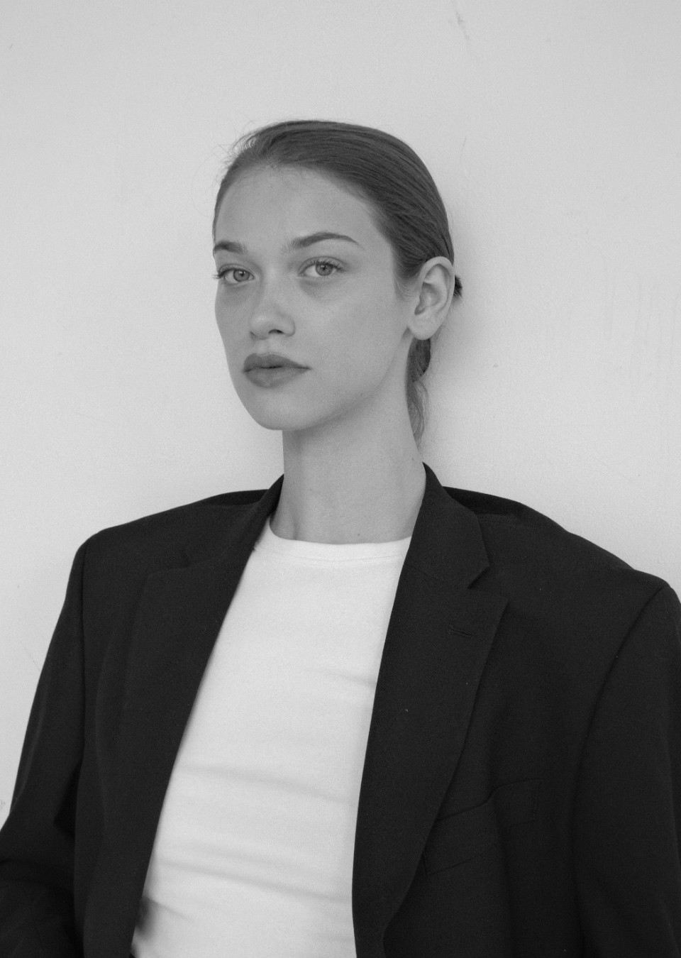 LIZI KOBERIDZE