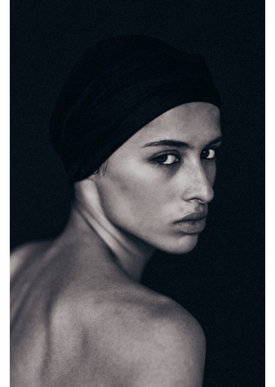Model Image