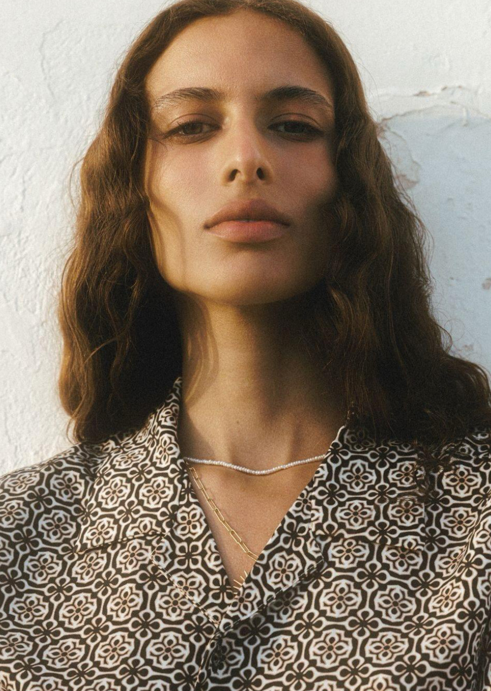 Model Image