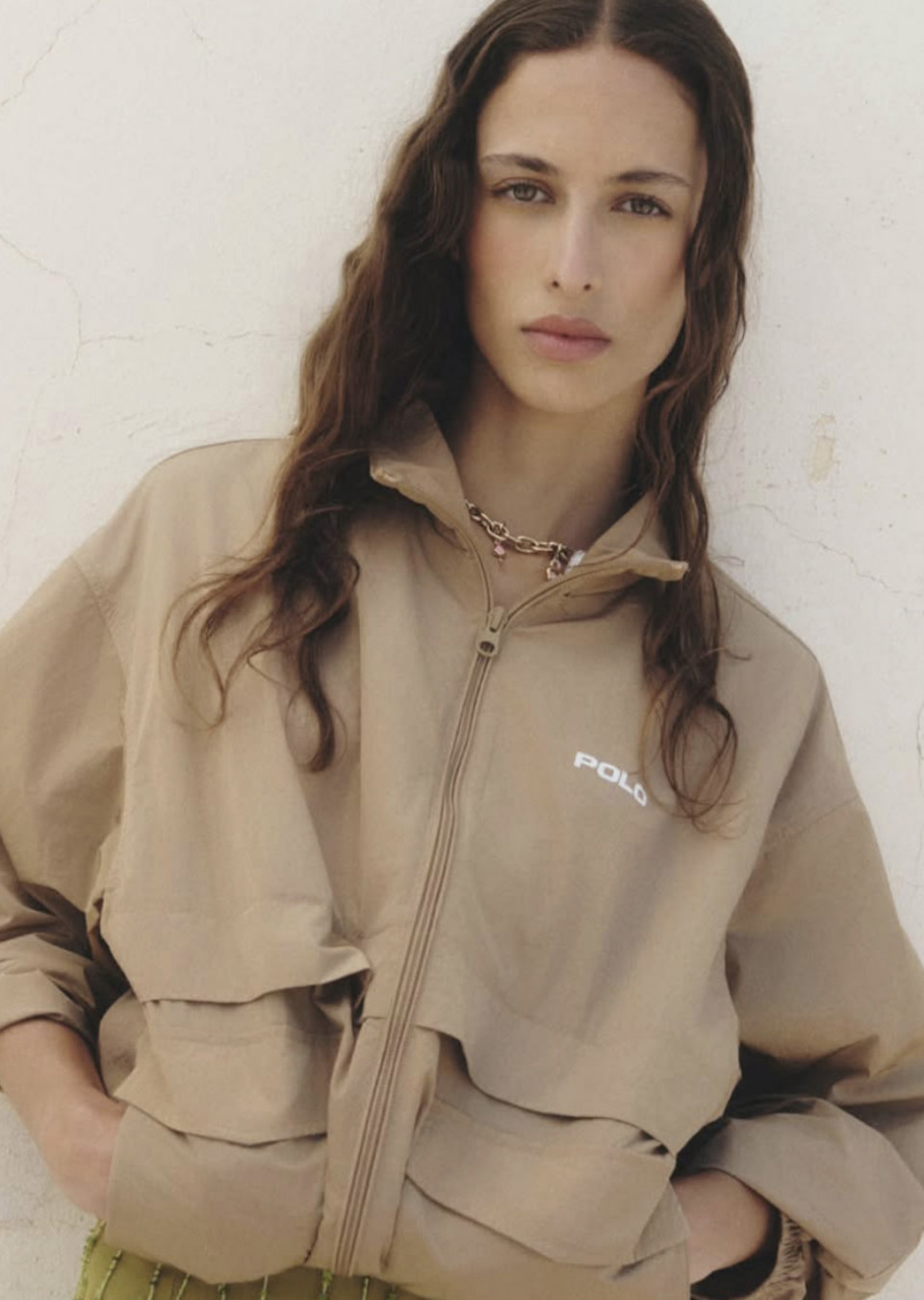 Model Image