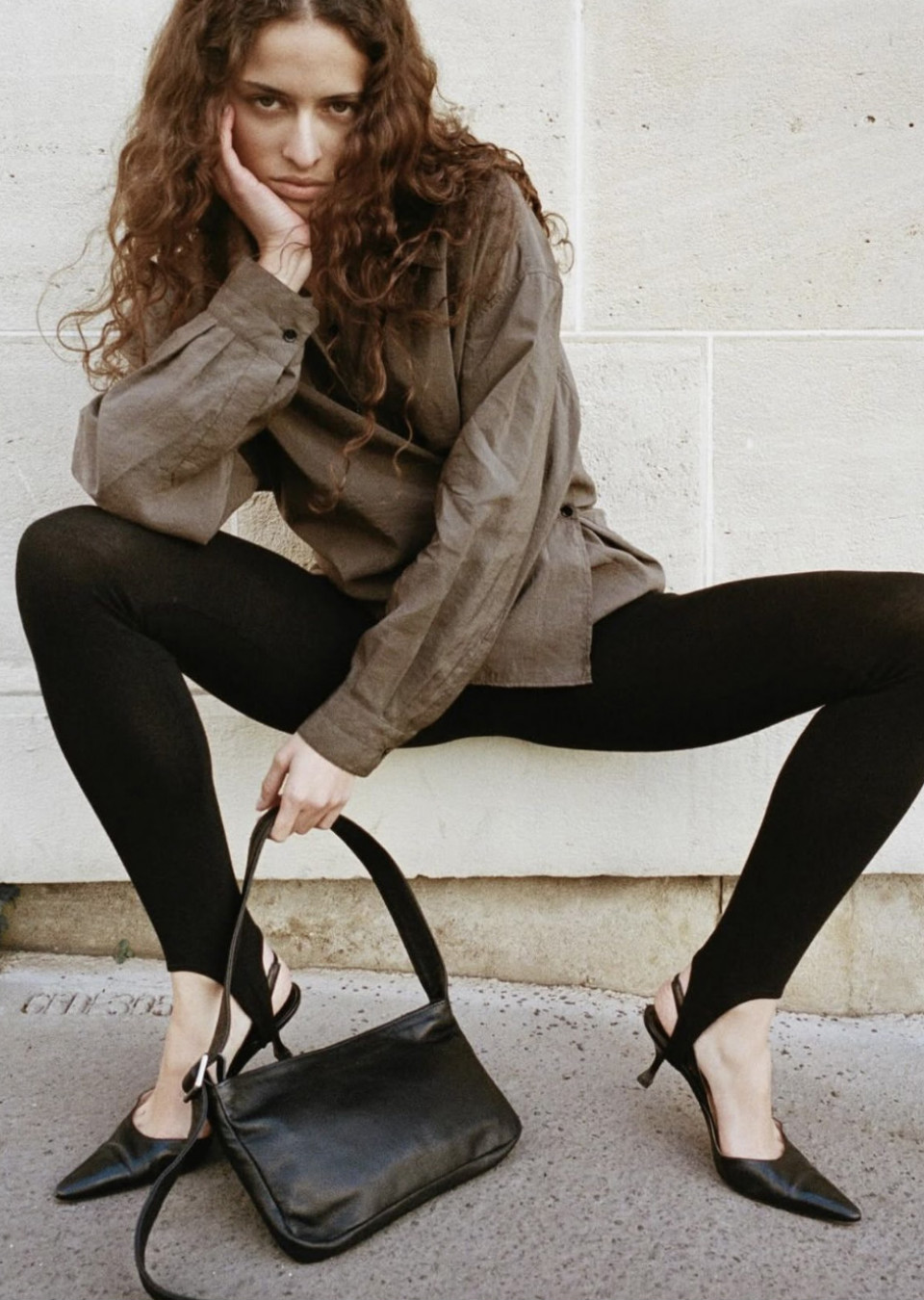 Model Image