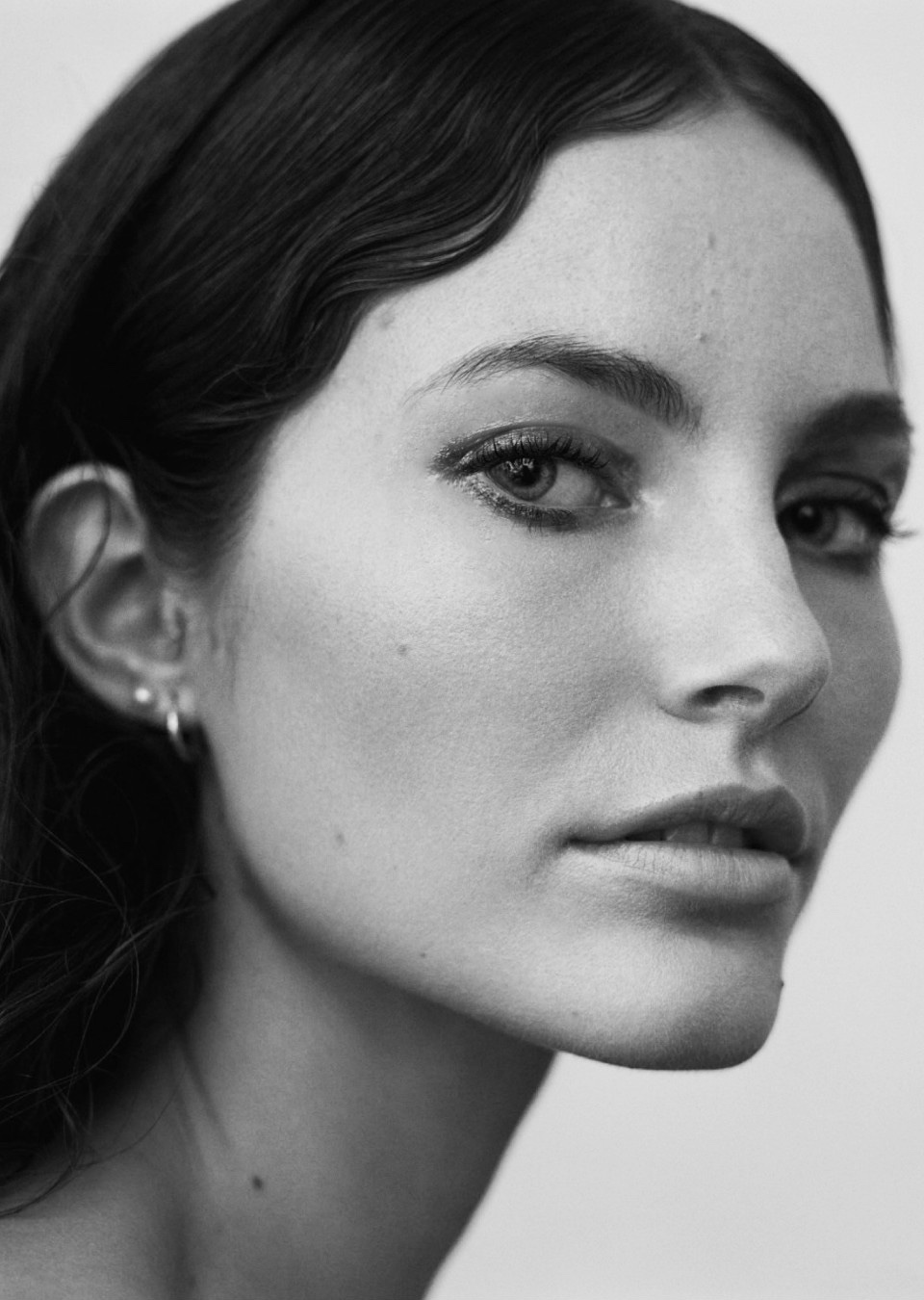 LEA GOUAUX