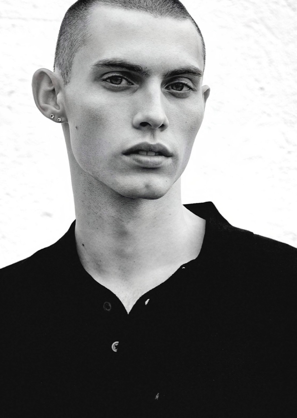 ARNAU SARDA