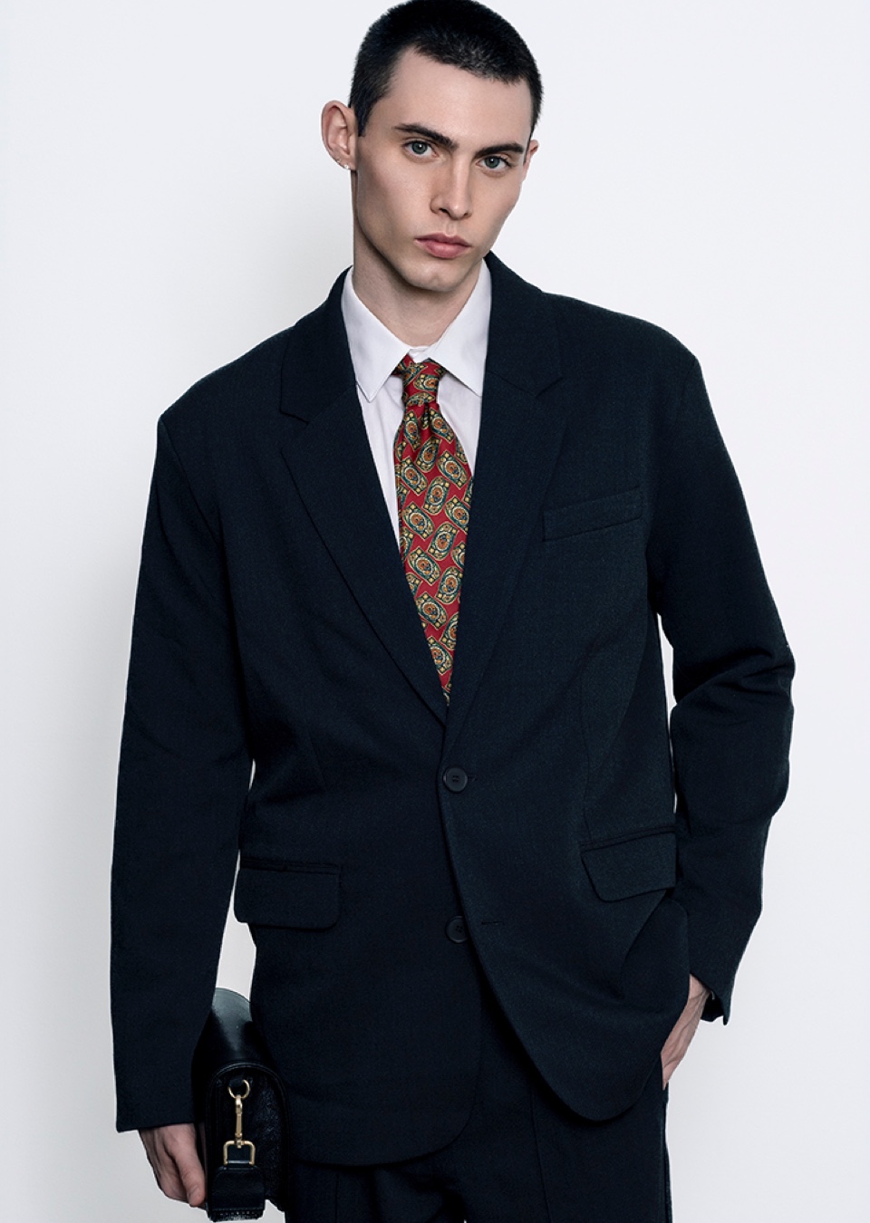 ARNAU SARDA