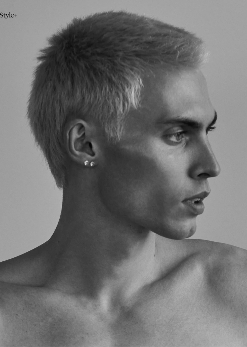 Model Image
