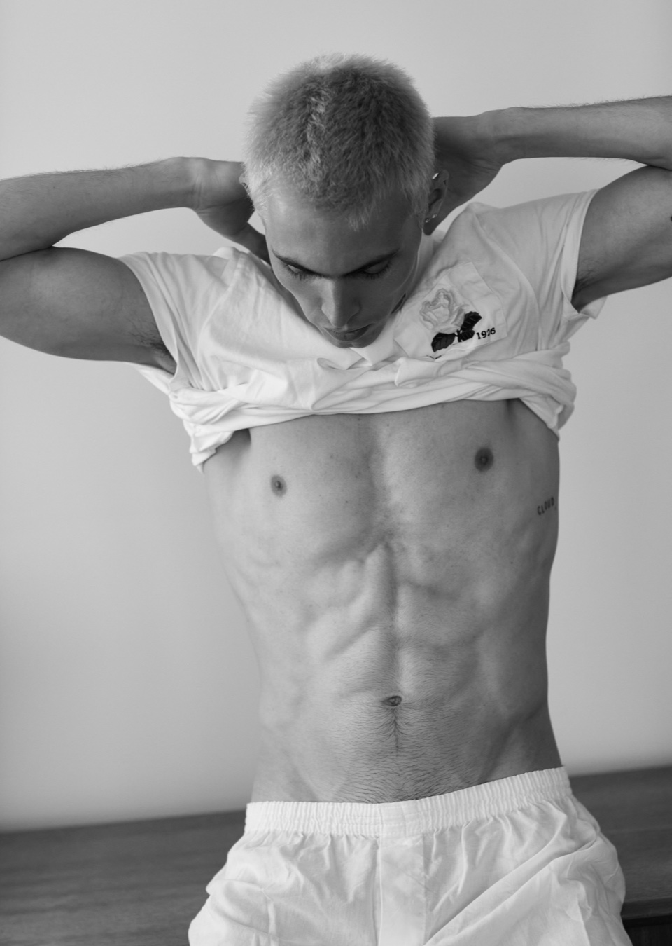Model Image