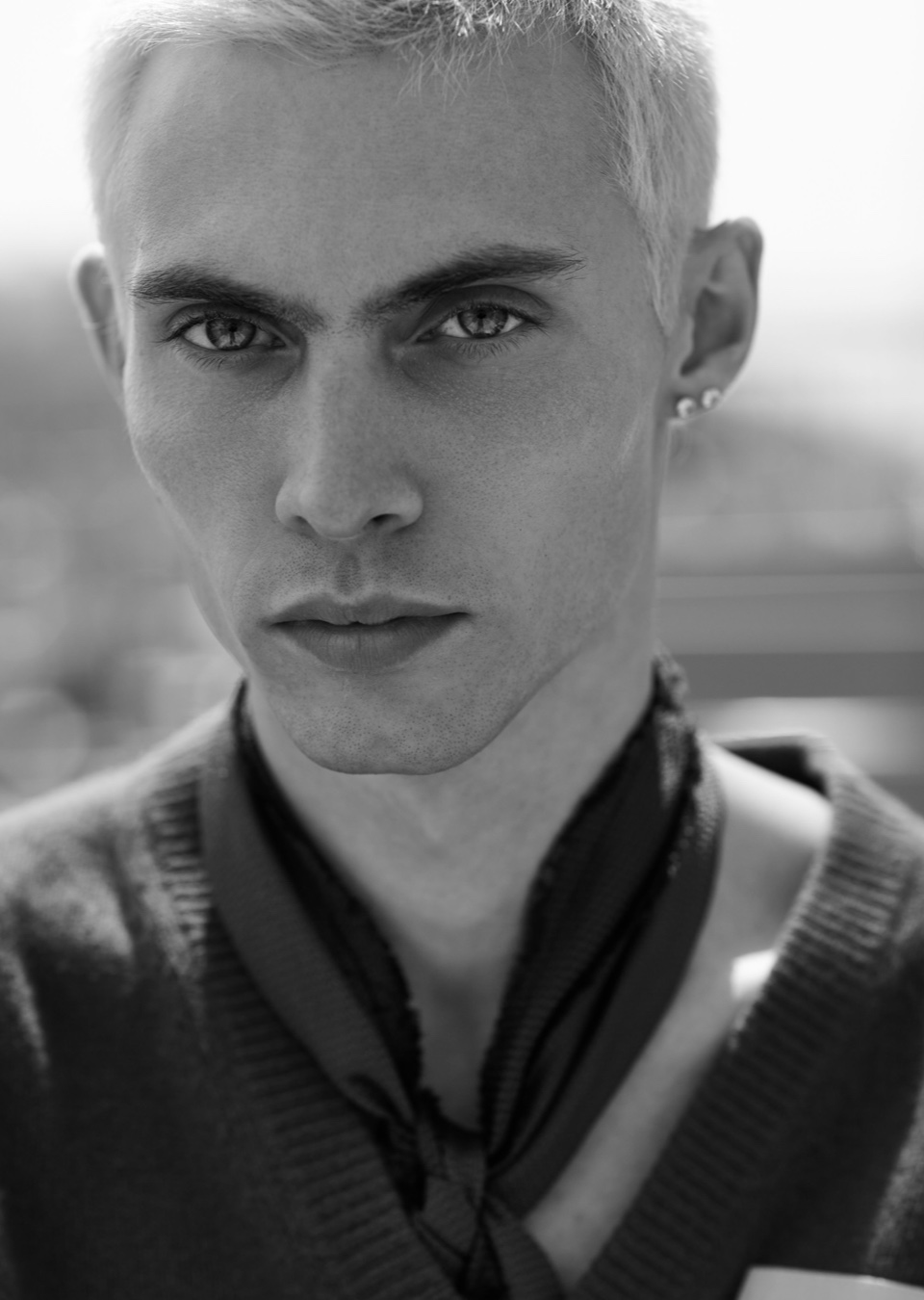 Model Image
