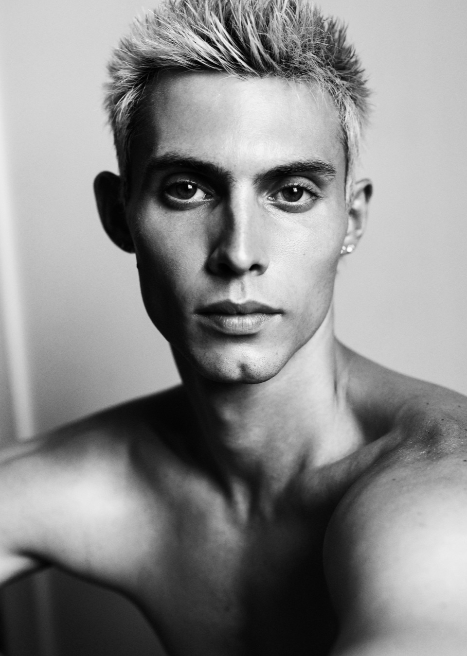 Model Image