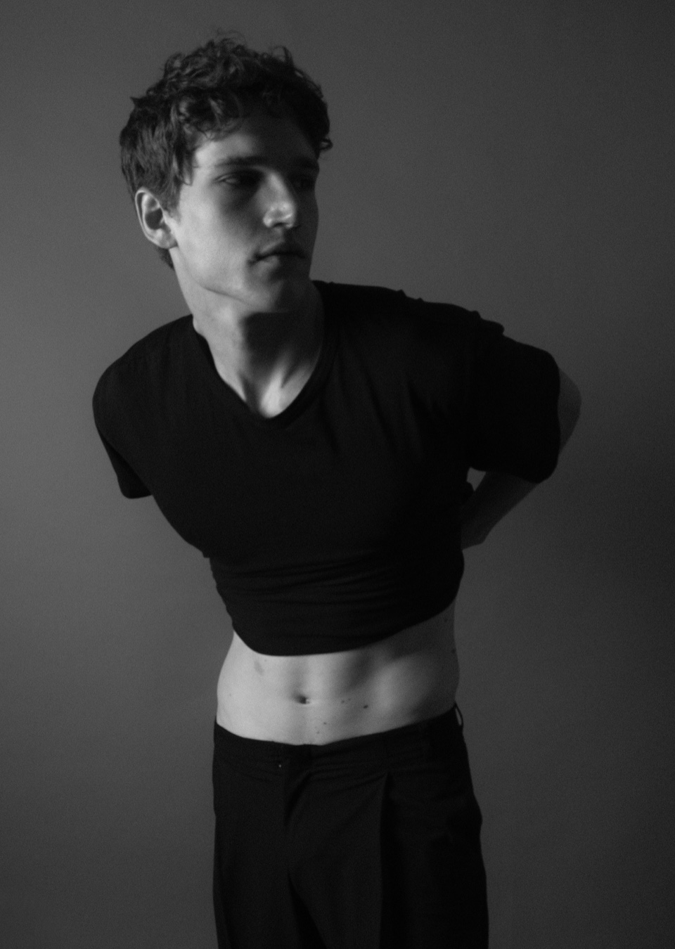 Model Image