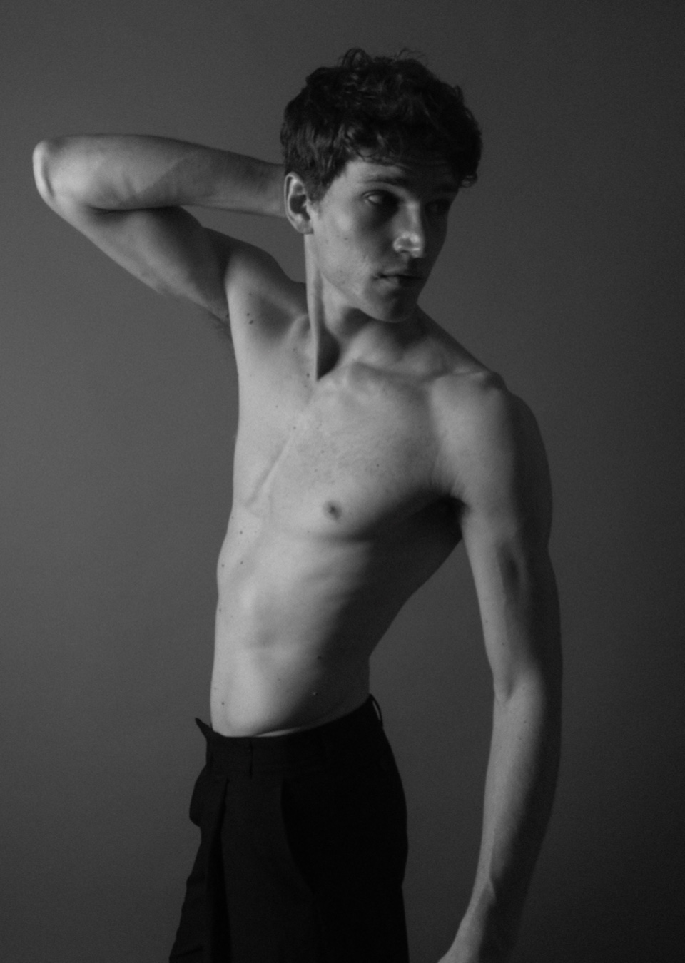 Model Image
