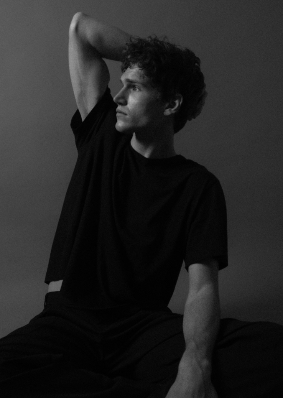 Model Image