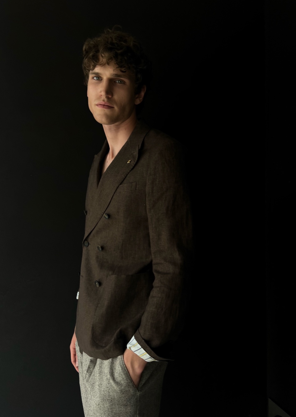 Model Image
