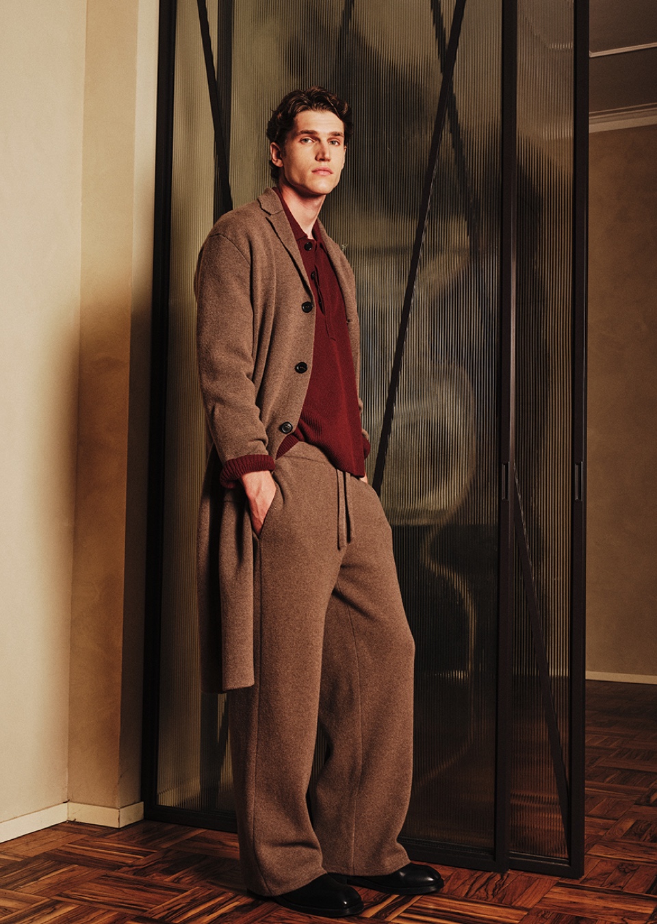 Model Image