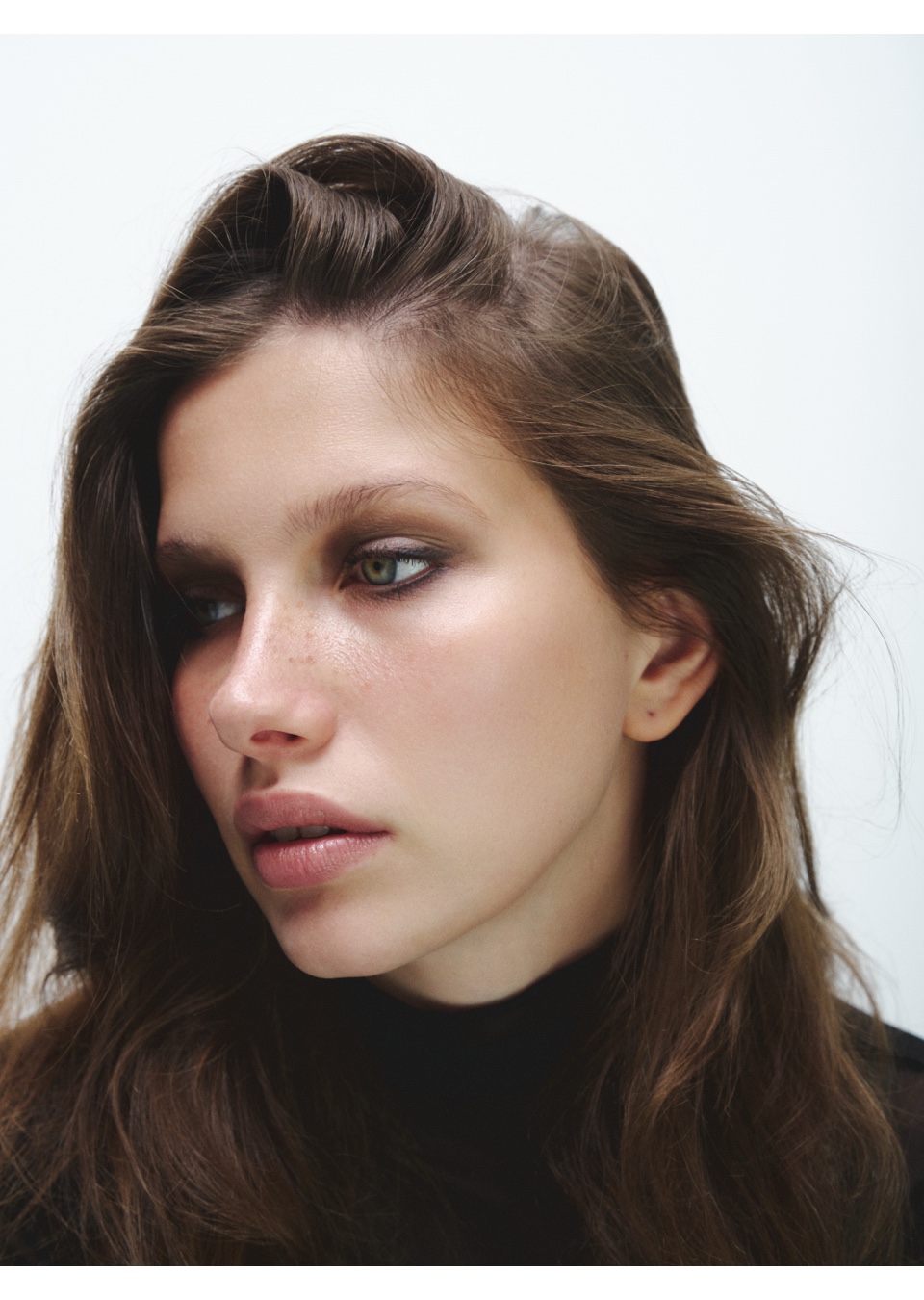 Model Image