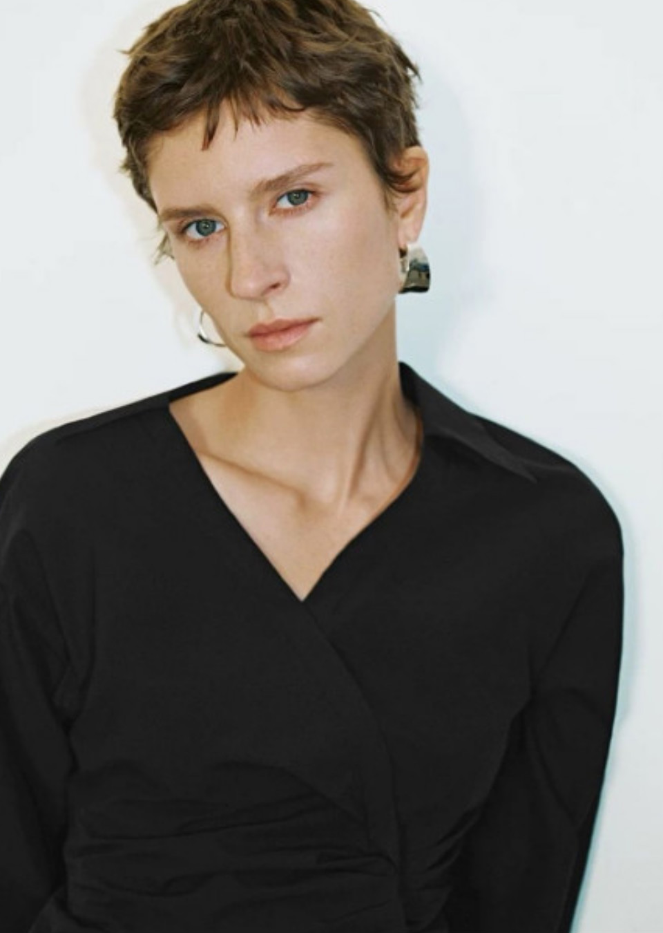 ELIZA CHOJNACKA