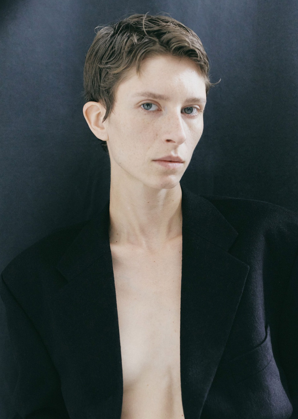 ELIZA CHOJNACKA