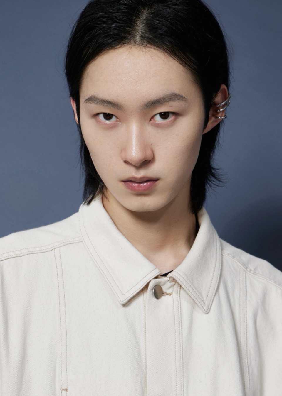 NIUYANG 