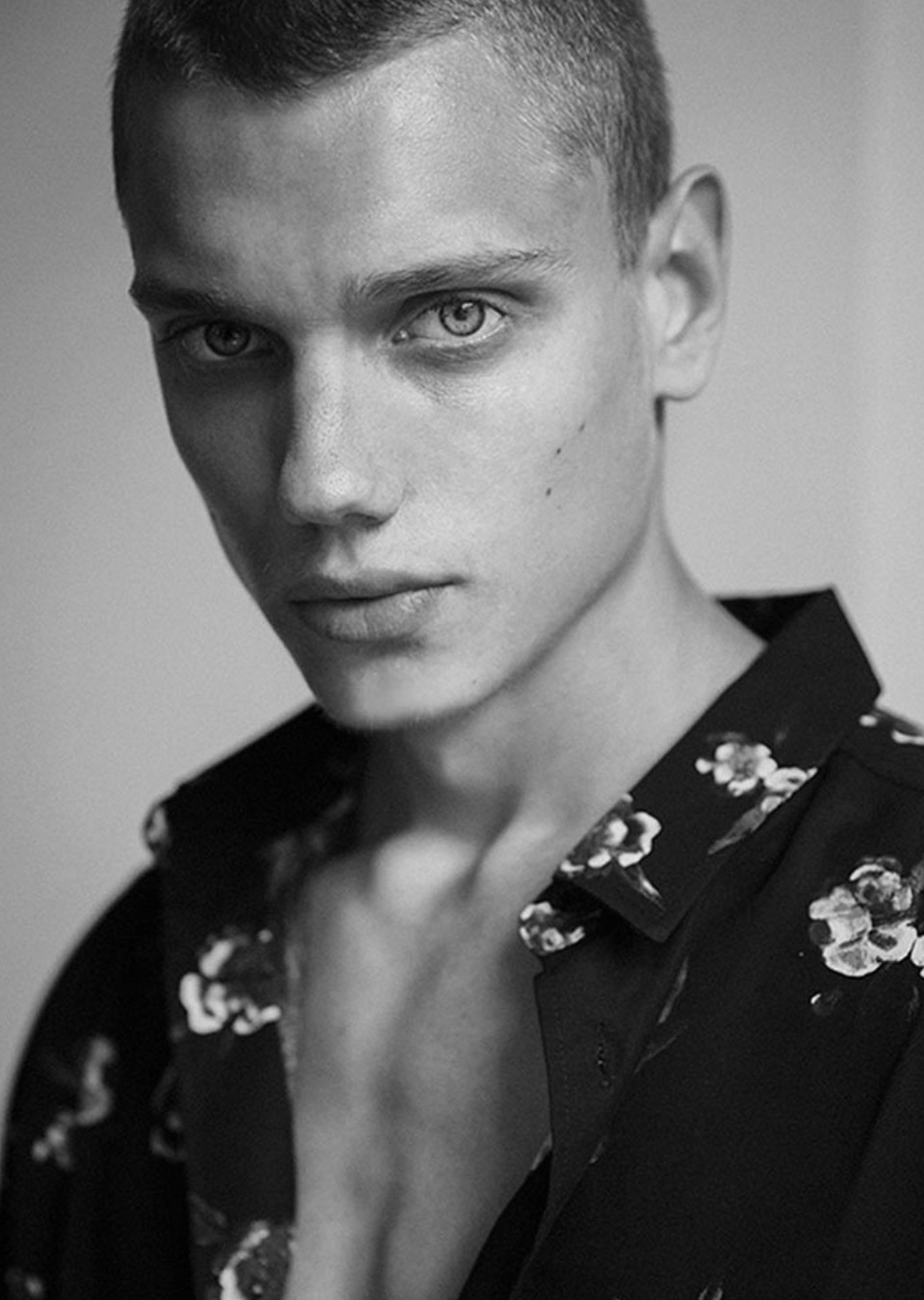 DUSAN LATINSKI
