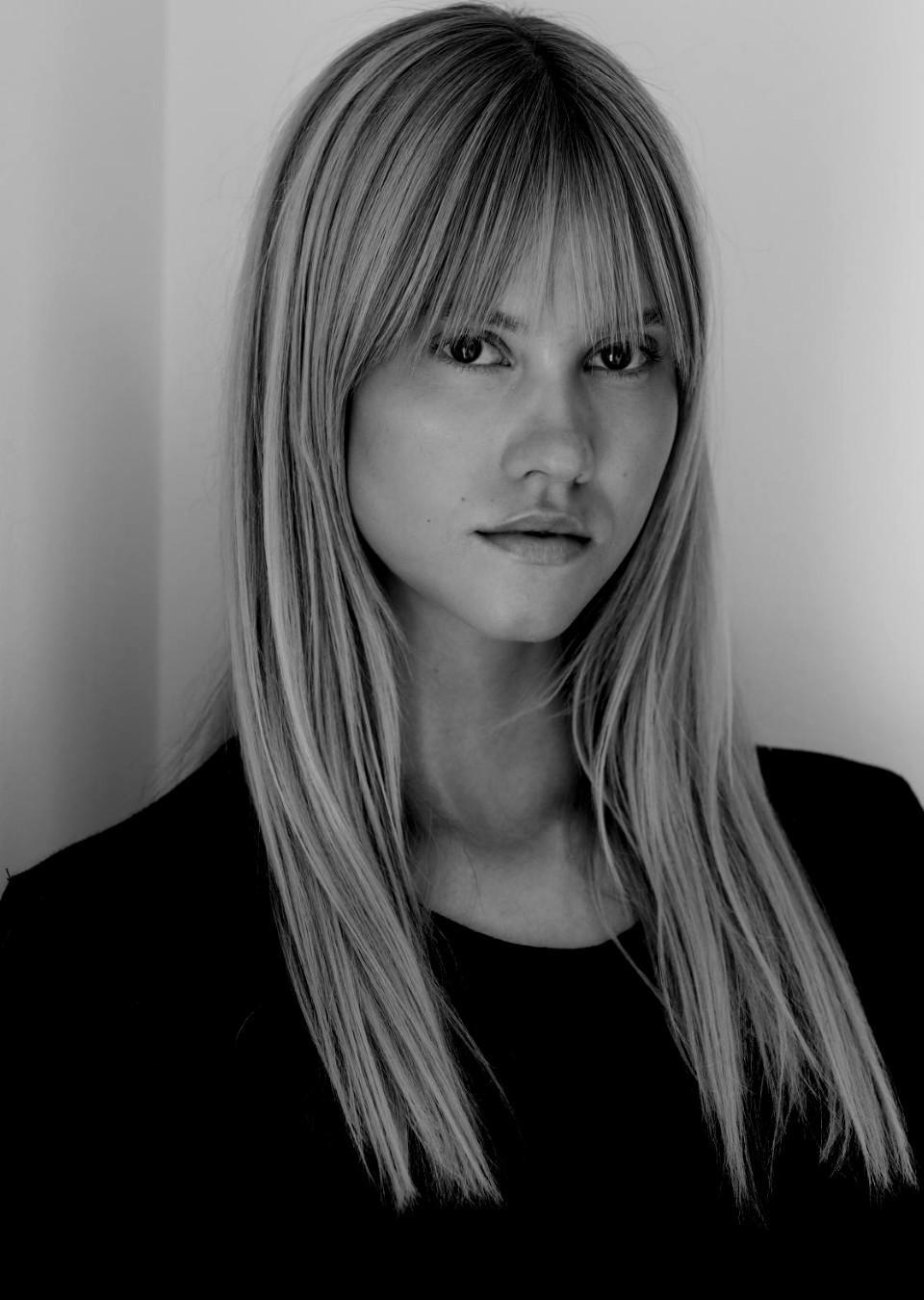HANNA BRUNNER