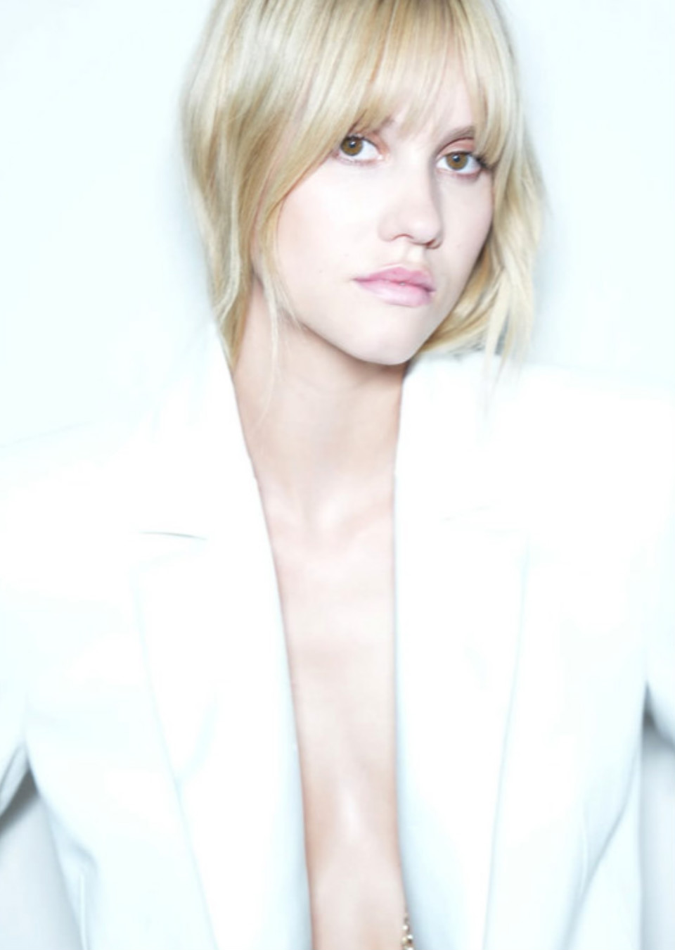 Model Image