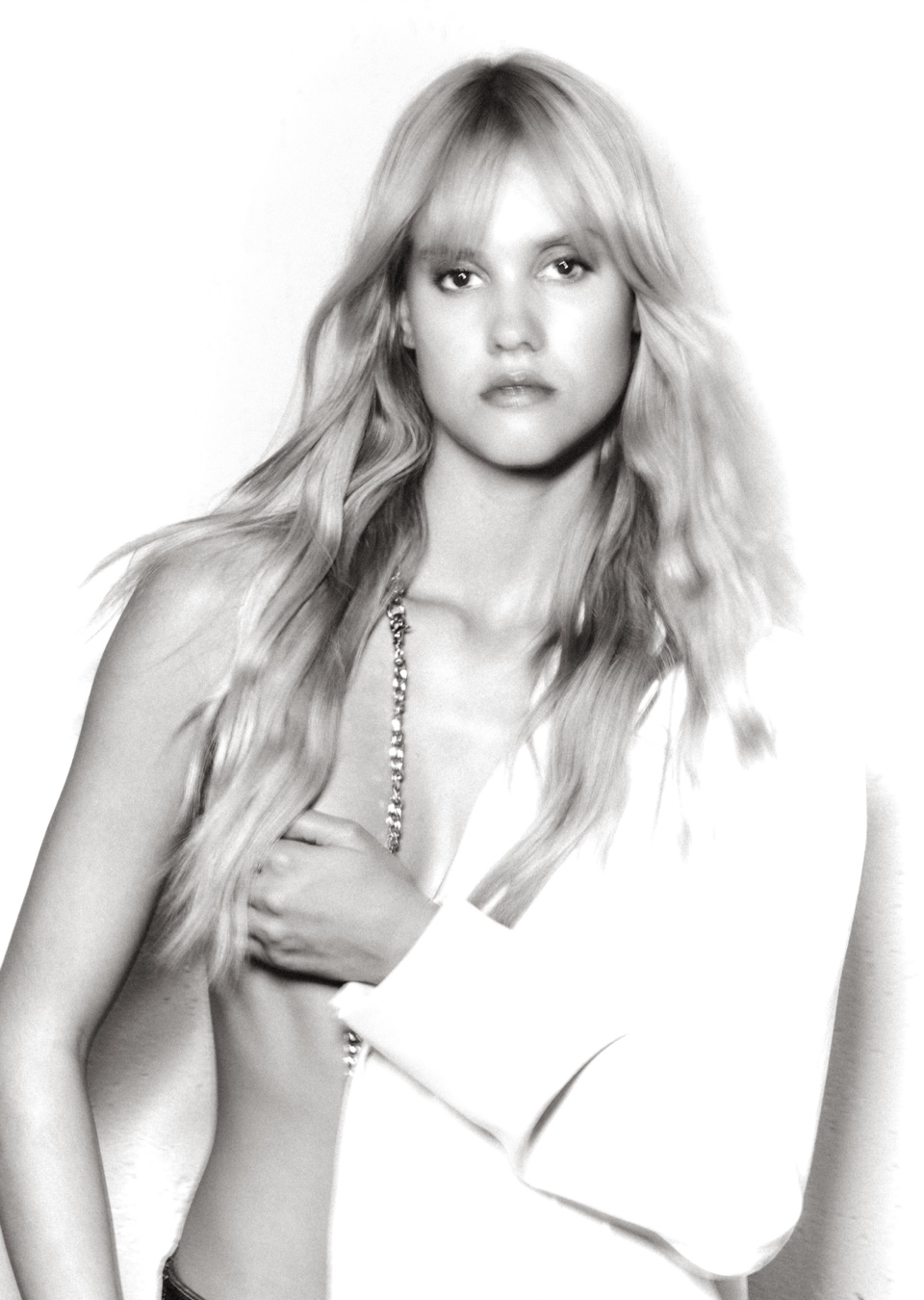 Model Image