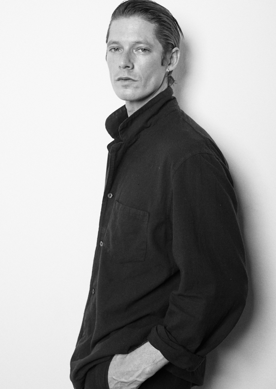 Model Image