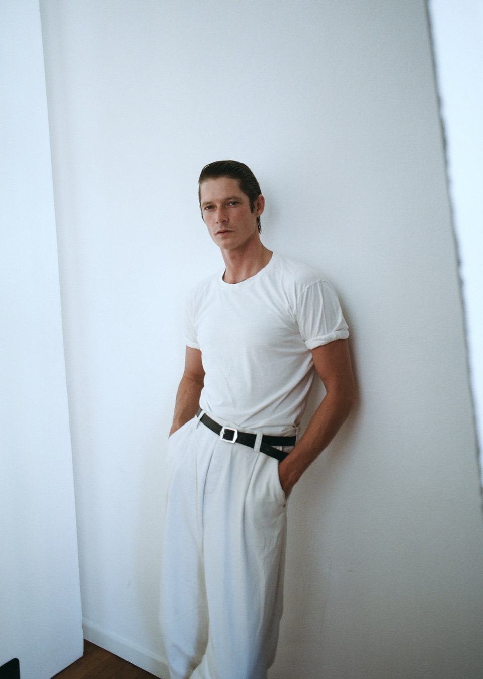 Model Image
