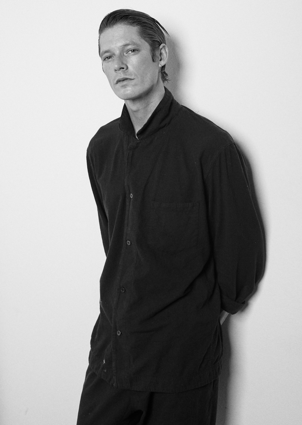 Model Image