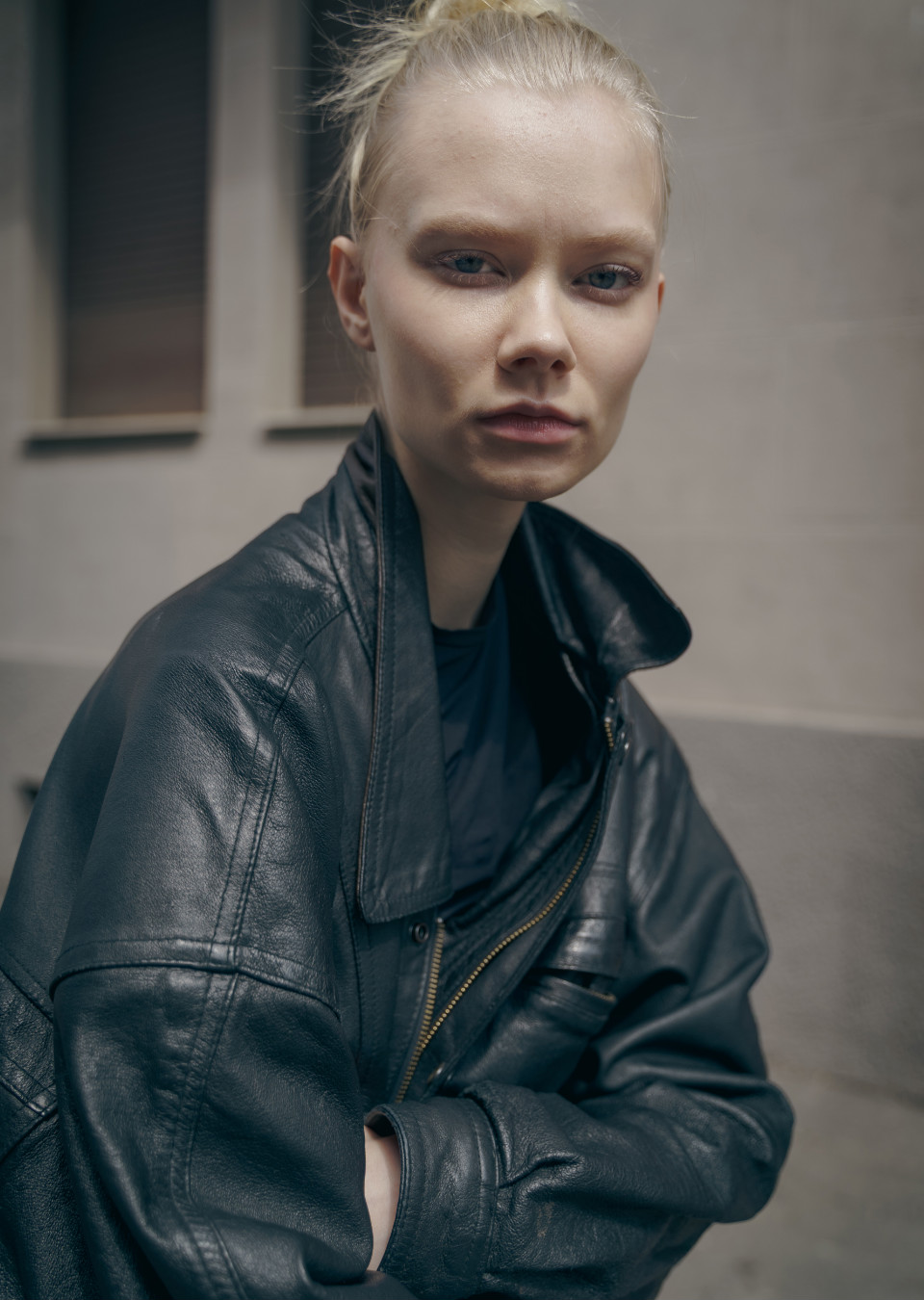 Model Image