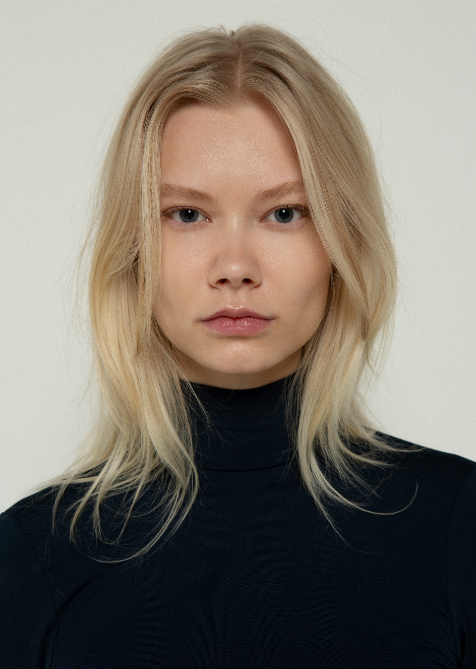 Model Image