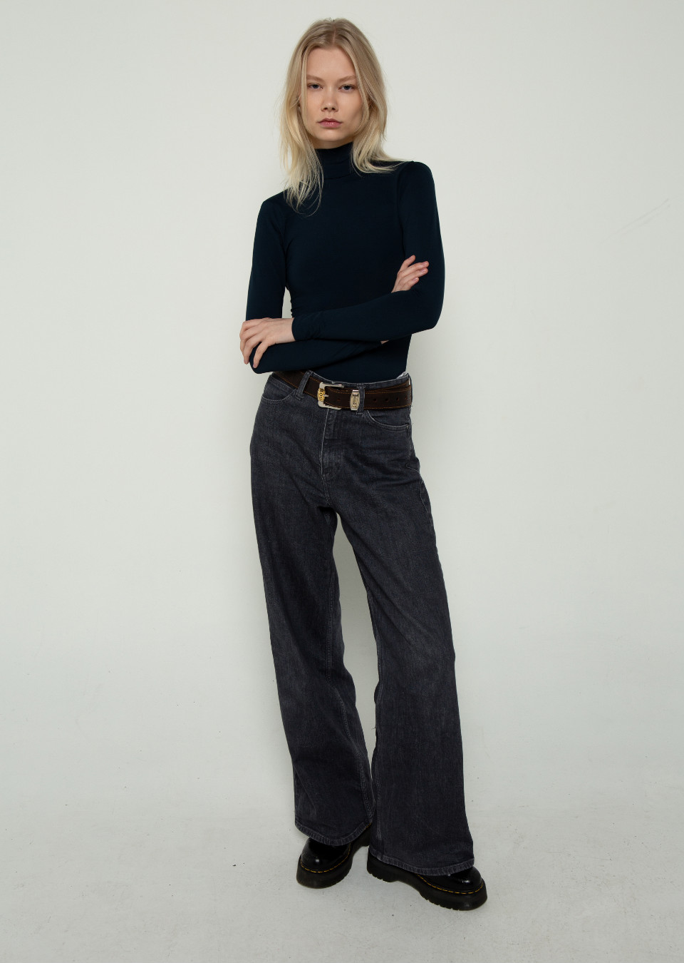 Model Image