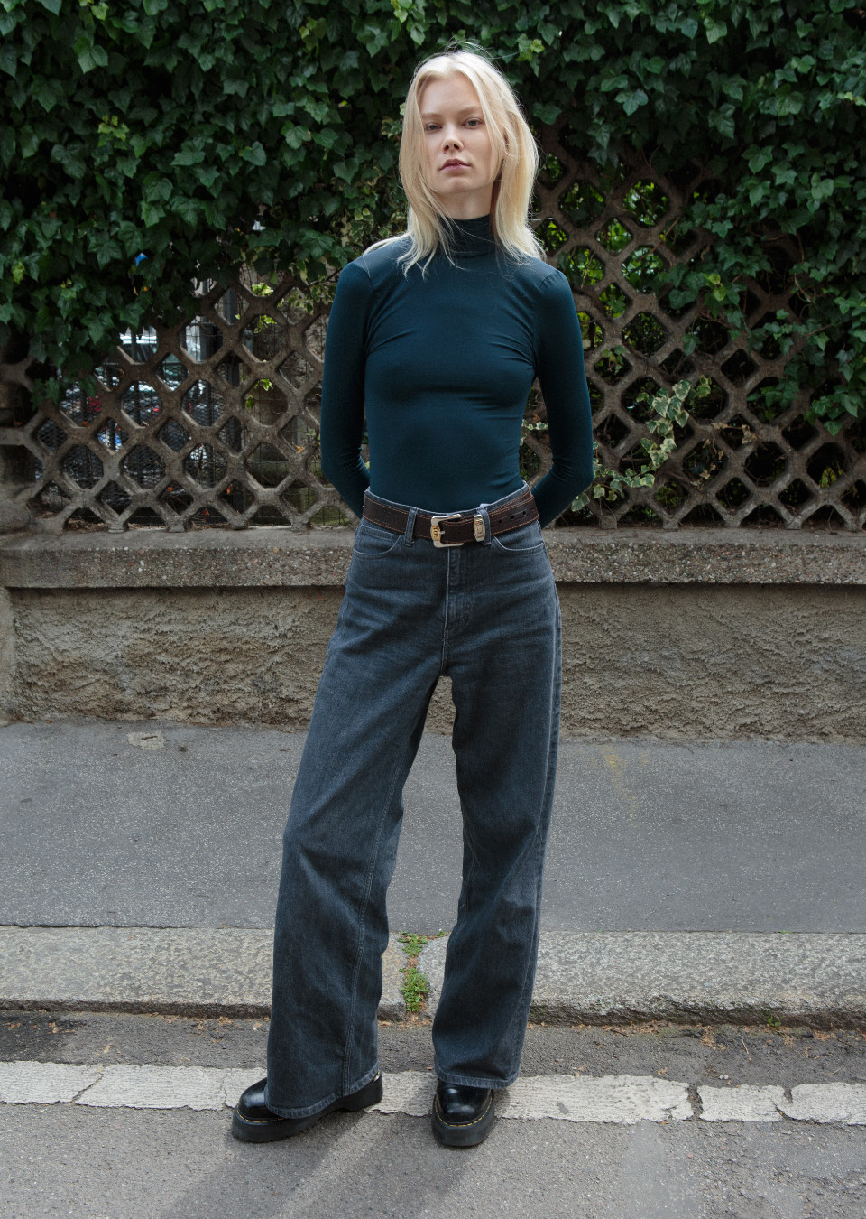 Model Image