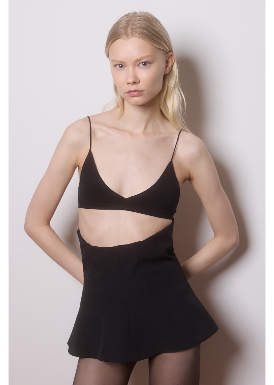 Model Image