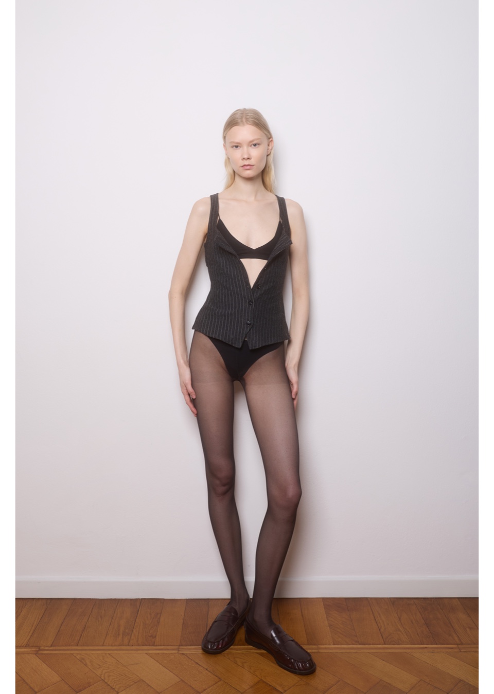 Model Image
