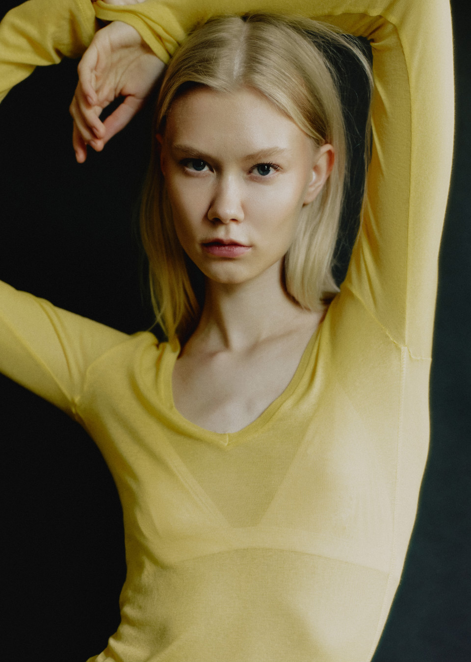 Model Image