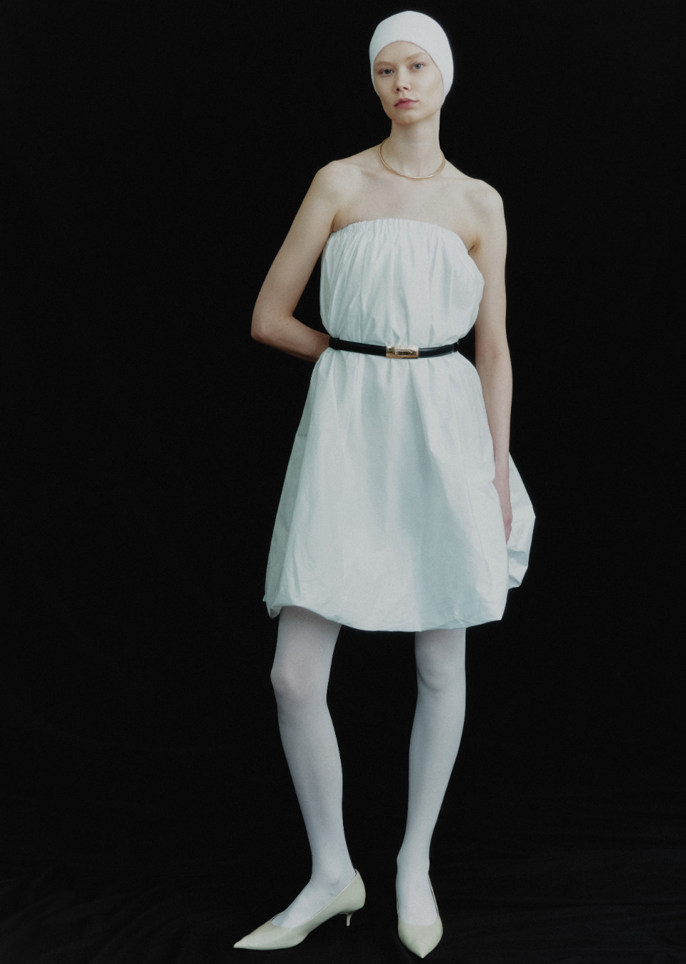 Model Image