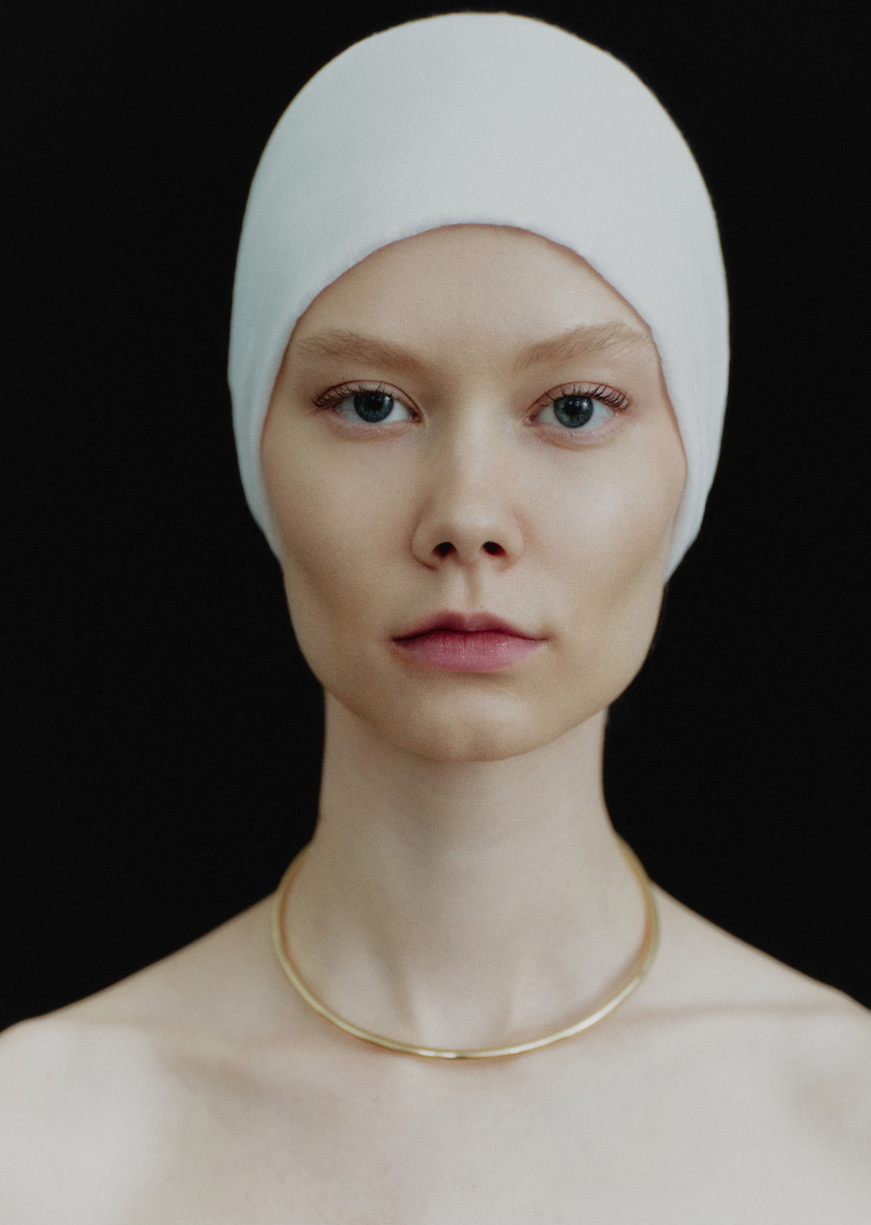 Model Image
