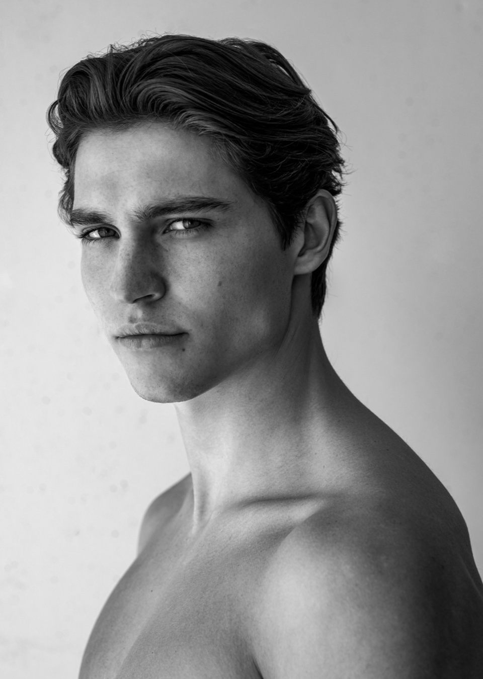 JONATHAN KRANEBITTER